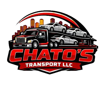 Chato's Transport LLC